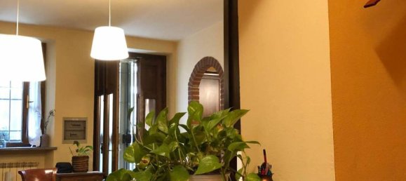 7 rooms House in Mortara, Italy No. 173563 8