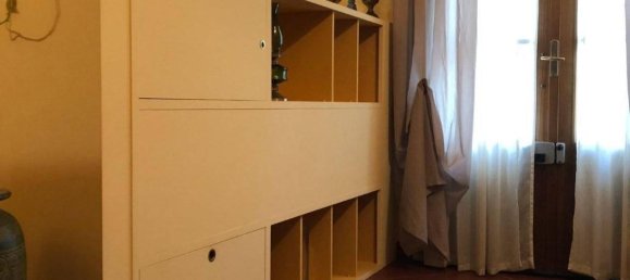 7 rooms House in Mortara, Italy No. 173563 22