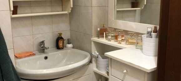 7 rooms House in Mortara, Italy No. 173563 27