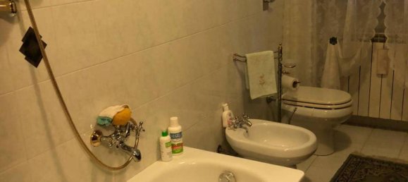 7 rooms House in Mortara, Italy No. 173563 7