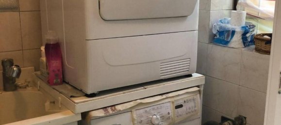 7 rooms House in Mortara, Italy No. 173563 43