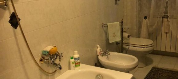 7 rooms House in Mortara, Italy No. 173563 47