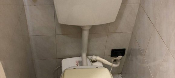 7 rooms House in Mortara, Italy No. 173563 28