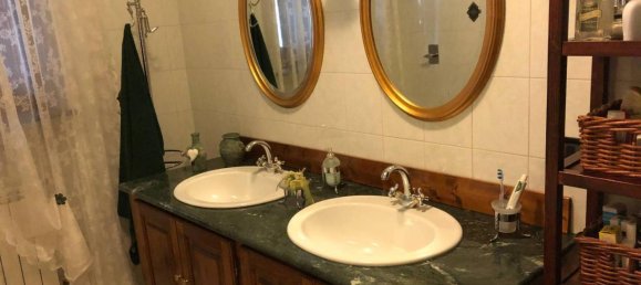 7 rooms House in Mortara, Italy No. 173563 9