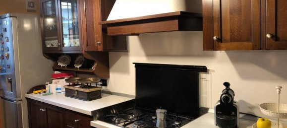 7 rooms House in Mortara, Italy No. 173563 39