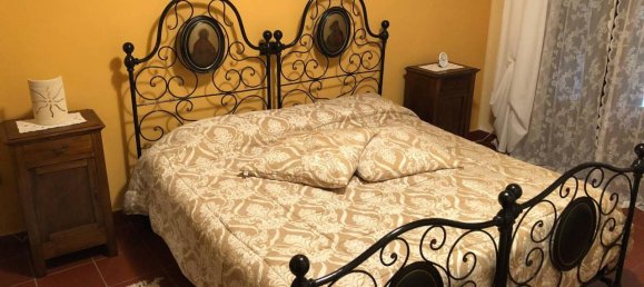 7 rooms House in Mortara, Italy No. 173563 10