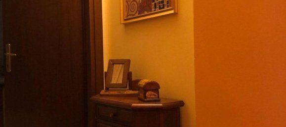 7 rooms House in Mortara, Italy No. 173563 45