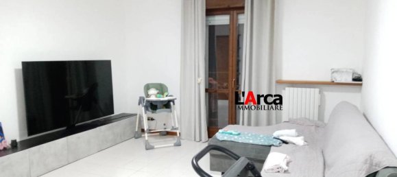 Apartamento de 3 divisões em Fiorano al Serio, Italy N.º 40290 5