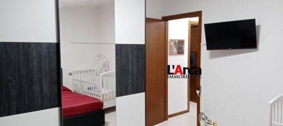 Apartamento de 3 divisões em Fiorano al Serio, Italy N.º 40290 14