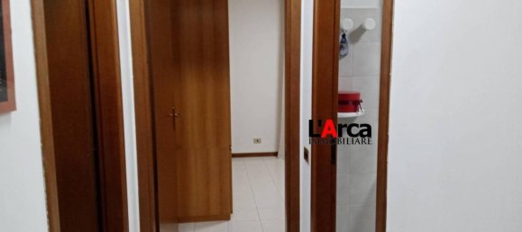 Apartamento de 3 divisões em Fiorano al Serio, Italy N.º 40290 12