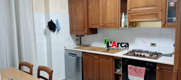 Apartamento de 3 divisões em Fiorano al Serio, Italy N.º 40290 9
