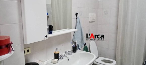Apartamento de 3 divisões em Fiorano al Serio, Italy N.º 40290 18