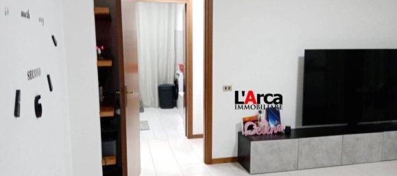 Apartamento de 3 divisões em Fiorano al Serio, Italy N.º 40290 7