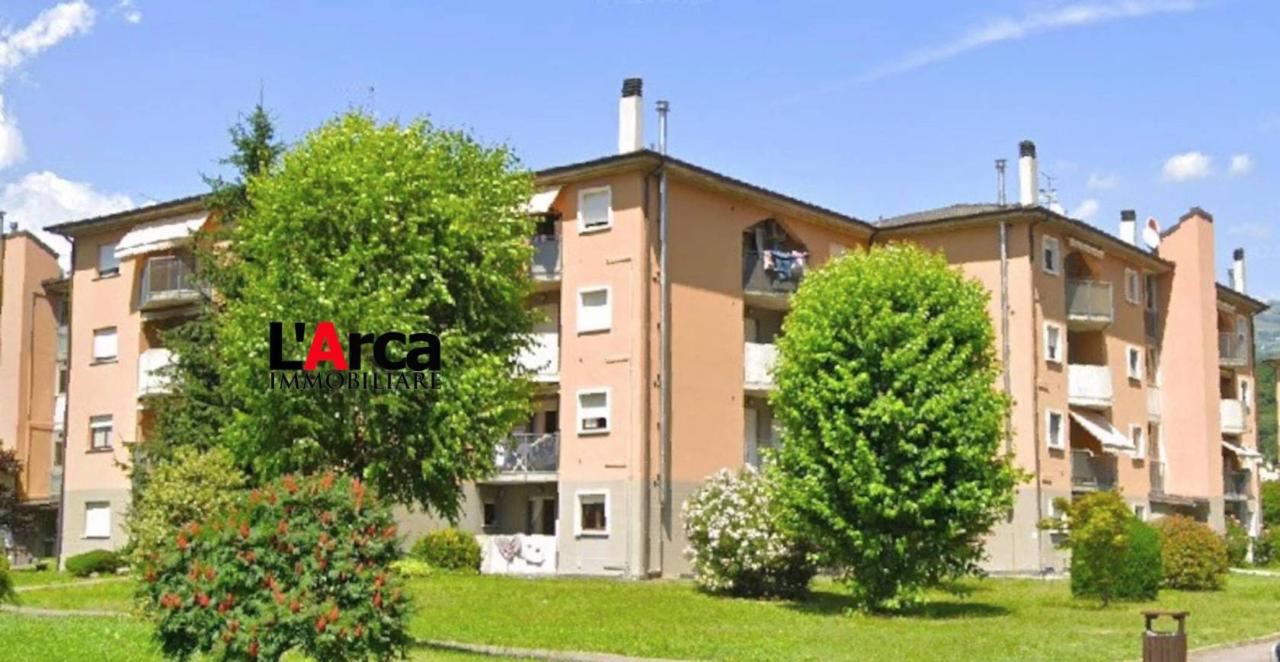 Apartamento de 3 divisões em Fiorano al Serio, Italy N.º 40290