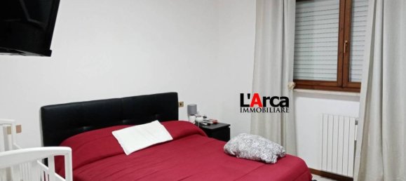Apartamento de 3 divisões em Fiorano al Serio, Italy N.º 40290 13