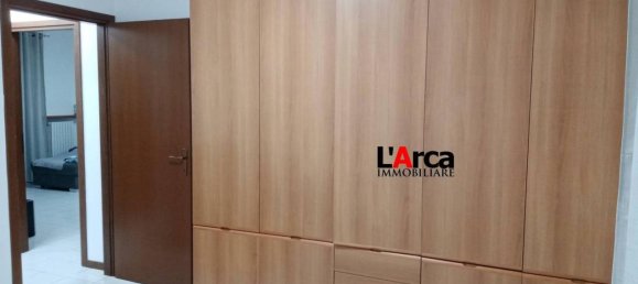 Apartamento de 3 divisões em Fiorano al Serio, Italy N.º 40290 16