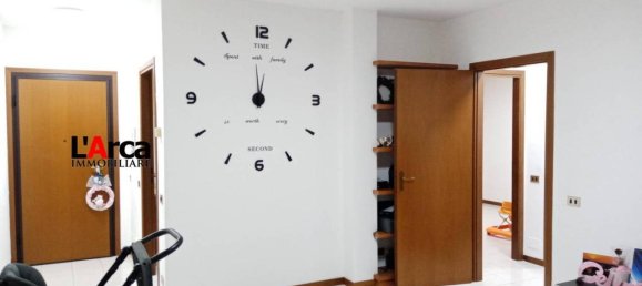 Apartamento de 3 divisões em Fiorano al Serio, Italy N.º 40290 2