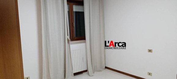 Apartamento de 3 divisões em Fiorano al Serio, Italy N.º 40290 15