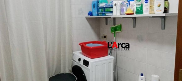 Apartamento de 3 divisões em Fiorano al Serio, Italy N.º 40290 19