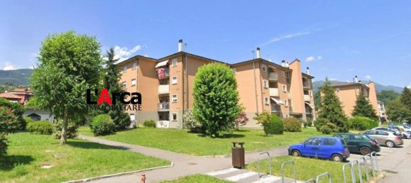 Apartamento de 3 divisões em Fiorano al Serio, Italy N.º 40290 20