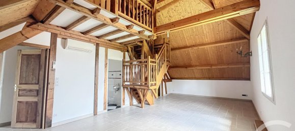 Casa de 4 dormitorios en Bouranton, France No. 257569 15