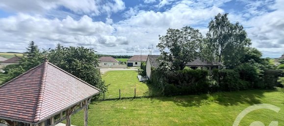 Casa de 4 dormitorios en Bouranton, France No. 257569 7