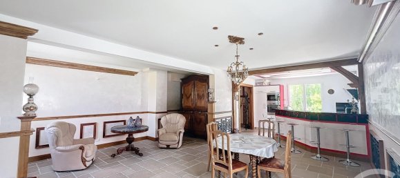 Casa de 4 dormitorios en Bouranton, France No. 257569 12