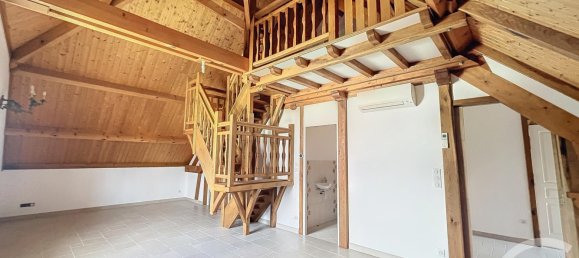 Casa de 4 dormitorios en Bouranton, France No. 257569 4