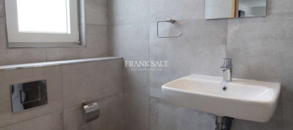 3 chambres Penthouse à Sliema, Malta No. 9509 15