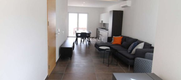 3 chambres Penthouse à Sliema, Malta No. 9509 3