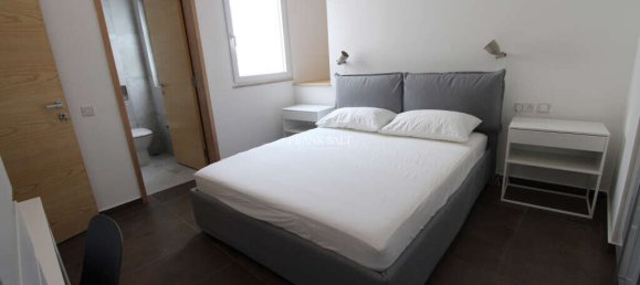 3 chambres Penthouse à Sliema, Malta No. 9509 12