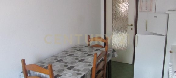 2 rooms Apartment in Buscate, Italy No. 154611 9