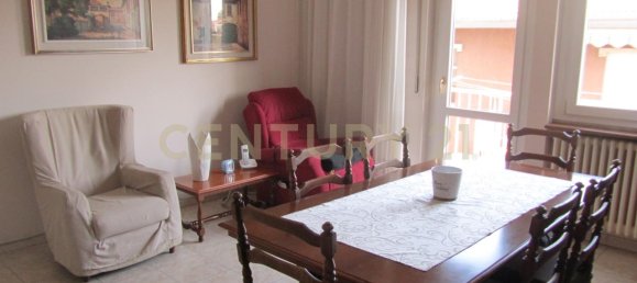 2 rooms Apartment in Buscate, Italy No. 154611 2