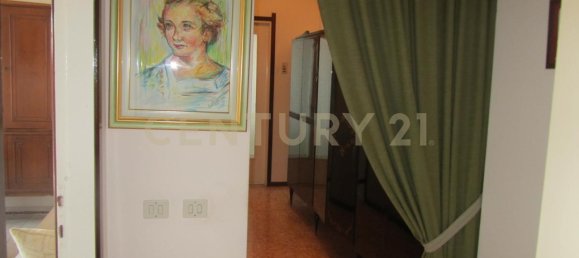 2 rooms Apartment in Buscate, Italy No. 154611 24