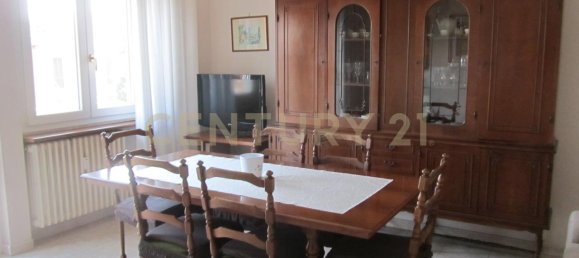 2 rooms Apartment in Buscate, Italy No. 154611 14