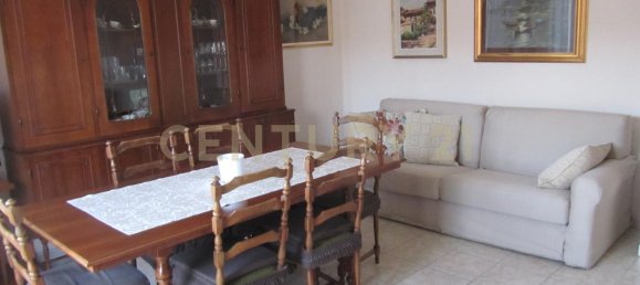 2 rooms Apartment in Buscate, Italy No. 154611 15