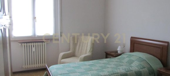 2 rooms Apartment in Buscate, Italy No. 154611 19