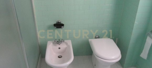 2 rooms Apartment in Buscate, Italy No. 154611 21