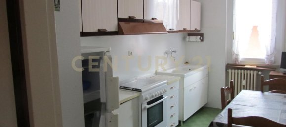 2 rooms Apartment in Buscate, Italy No. 154611 12