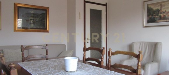 2 rooms Apartment in Buscate, Italy No. 154611 6
