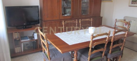 2 rooms Apartment in Buscate, Italy No. 154611 13