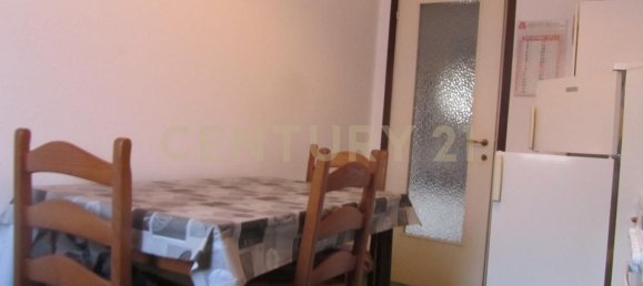 2 rooms Apartment in Buscate, Italy No. 154611 11