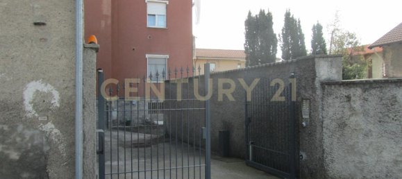 2 rooms Apartment in Buscate, Italy No. 154611 27