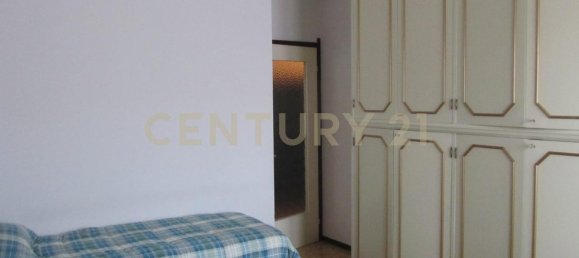 2 rooms Apartment in Buscate, Italy No. 154611 18
