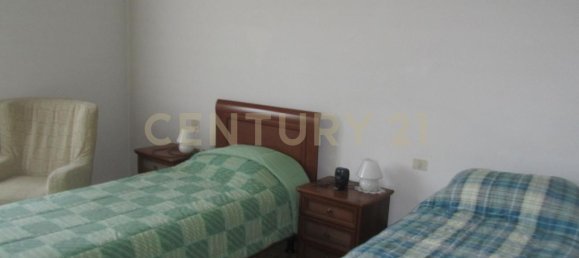 2 rooms Apartment in Buscate, Italy No. 154611 16