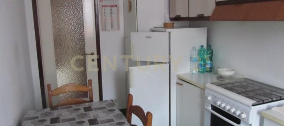 2 rooms Apartment in Buscate, Italy No. 154611 10