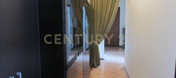 2 rooms Apartment in Buscate, Italy No. 154611 23