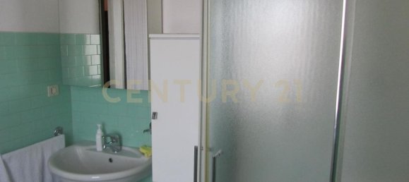2 rooms Apartment in Buscate, Italy No. 154611 22