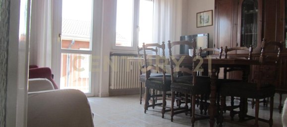 2 rooms Apartment in Buscate, Italy No. 154611 5