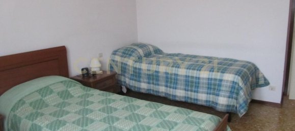 2 rooms Apartment in Buscate, Italy No. 154611 17